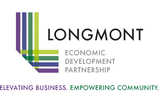 Longmont Economic Development Partnership