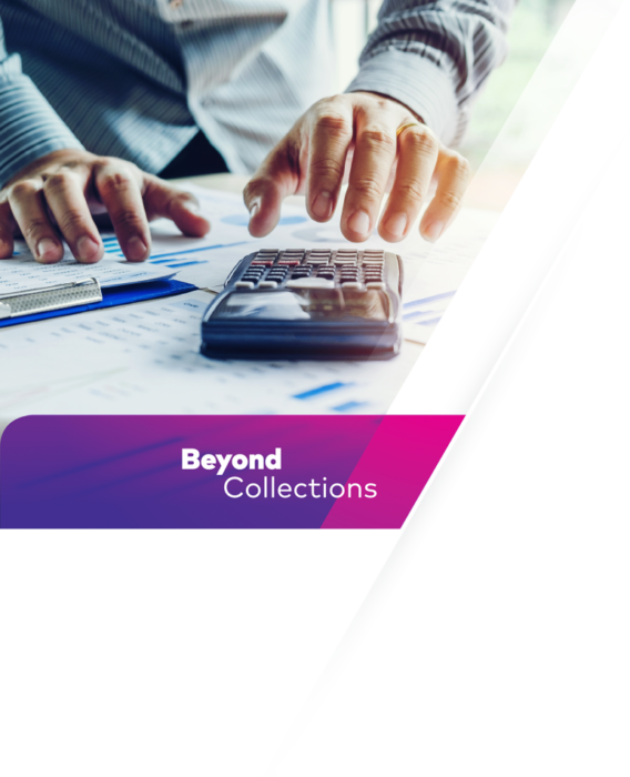 What We Do BC Services