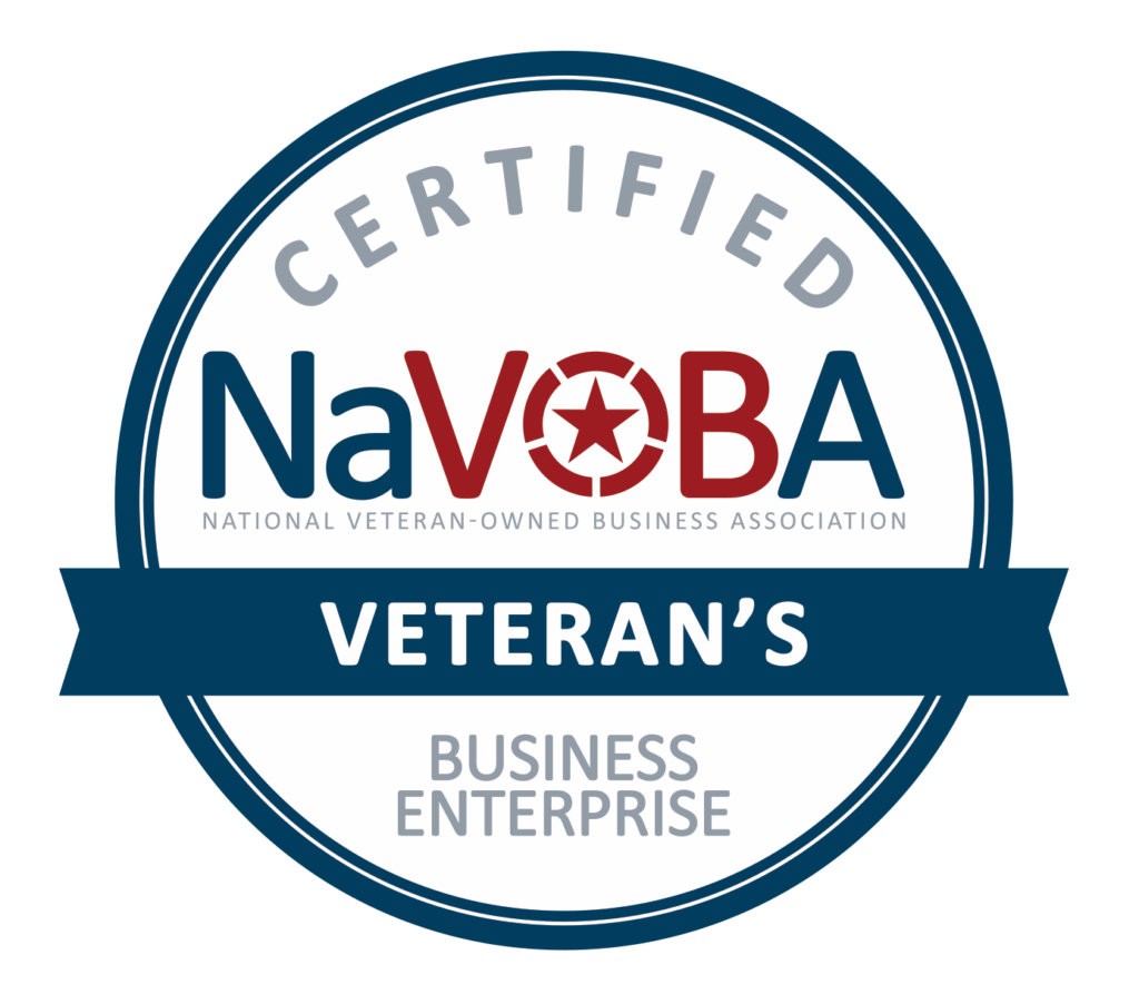 NaVOBA Certification